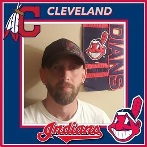 Meet your Posher, Keith